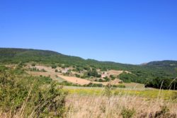 Agriturismo Le Sorgenti Norcia